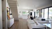 Annonce Vente Maison Albi