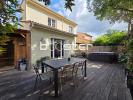 Vente Maison Toulouse 31