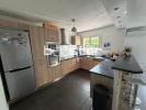 Annonce Vente 3 pi�ces Maison Toulouse