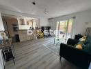 Acheter Maison 79 m2 Toulouse