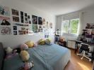 Acheter Maison Toulouse 415000 euros