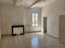 Location Appartement Lunel 34