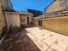 Annonce Location 3 pi�ces Appartement Lunel