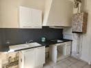 Louer Appartement 83 m2 Lunel