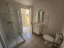 Louer Appartement Lunel Herault