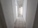 Louer Appartement Lunel 710 euros