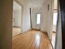 Annonce Vente 3 pi�ces Appartement Strasbourg
