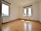 Acheter Appartement 64 m2 Strasbourg