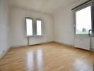Acheter Appartement Strasbourg Bas rhin