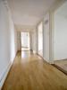 Acheter Appartement Strasbourg 240000 euros