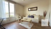 Annonce Vente 3 pi�ces Appartement Troyes