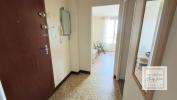Acheter Appartement 56 m2 Troyes