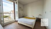 Acheter Appartement Troyes Aube