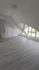 Annonce Location 2 pi�ces Appartement Freyming-merlebach