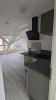 Louer Appartement 33 m2 Freyming-merlebach