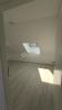 Louer Appartement Freyming-merlebach Moselle