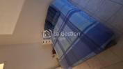 Annonce Location 2 pi�ces Appartement Nangis