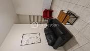 Louer Appartement 36 m2 Nangis
