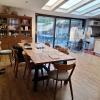 House WILLEMS 