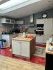 House WILLEMS 