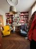 House WILLEMS 