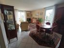 Annonce Vente 4 pi�ces Appartement Union