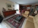 Acheter Appartement 96 m2 Union