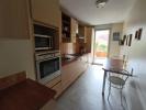 Acheter Appartement Union Haute garonne