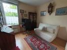 Acheter Appartement Union 348500 euros