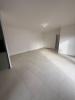 Apartment AVIGNON 