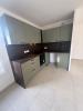 Apartment AVIGNON 