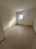 Apartment AVIGNON 