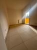 Apartment AVIGNON 