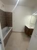 Apartment AVIGNON 