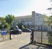 Vente Appartement Sautron 44