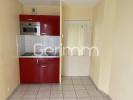 Location Appartement Meylan 38