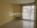 Annonce Location Appartement Meylan