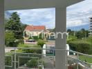 Louer Appartement Meylan 565 euros