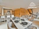 Vente Appartement Thones 74