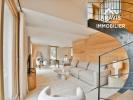Annonce Vente 4 pi�ces Appartement Thones