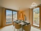 Acheter Appartement Thones 599800 euros