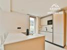 Annonce Vente 4 pi�ces Appartement Thones