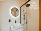 Acheter Appartement Thones Haute savoie