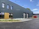 Annonce Location Commerce Seclin