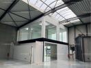 Annonce Location Commerce Seclin