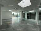 Louer Commerce 2171 m2 Seclin