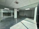 Louer Commerce Seclin Nord