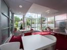 Acheter Appartement 34 m2 Luce