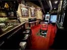 Acheter Commerce Tours 118000 euros