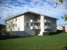 Location Appartement Izernore 01